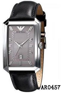 Armani watch man-404